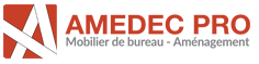 AMEDEC PRO