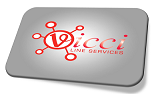 VICCI LINE SERVICES