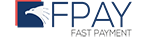 Fast Payment