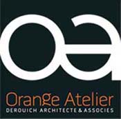 ORANGE ATELIER