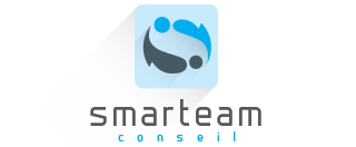 Smarteam Conseil