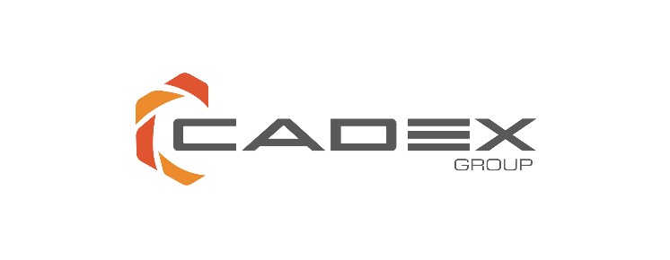Cadex
