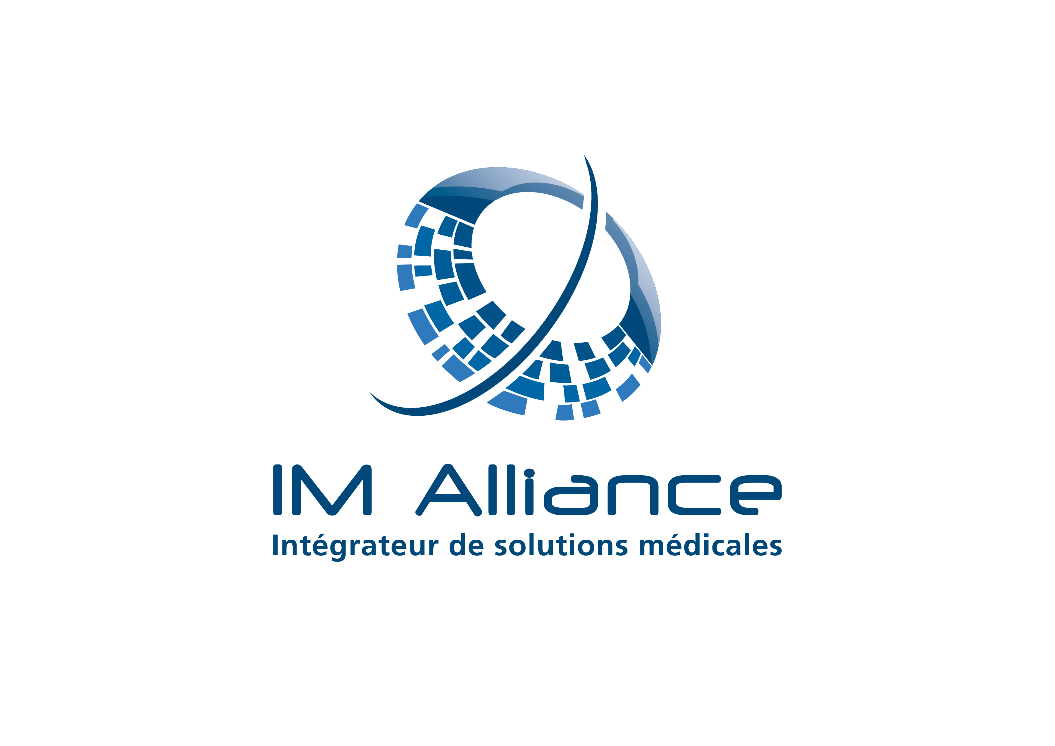 IM ALLIANCE