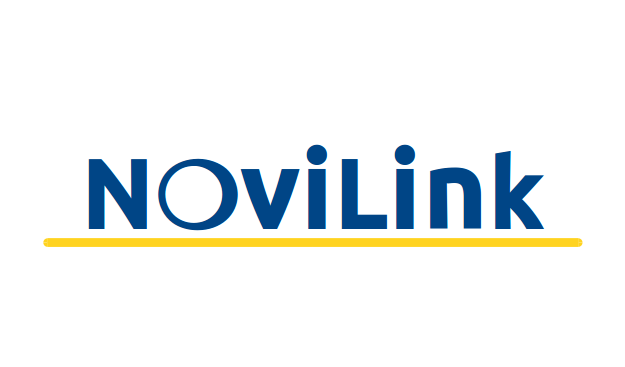 Novilink