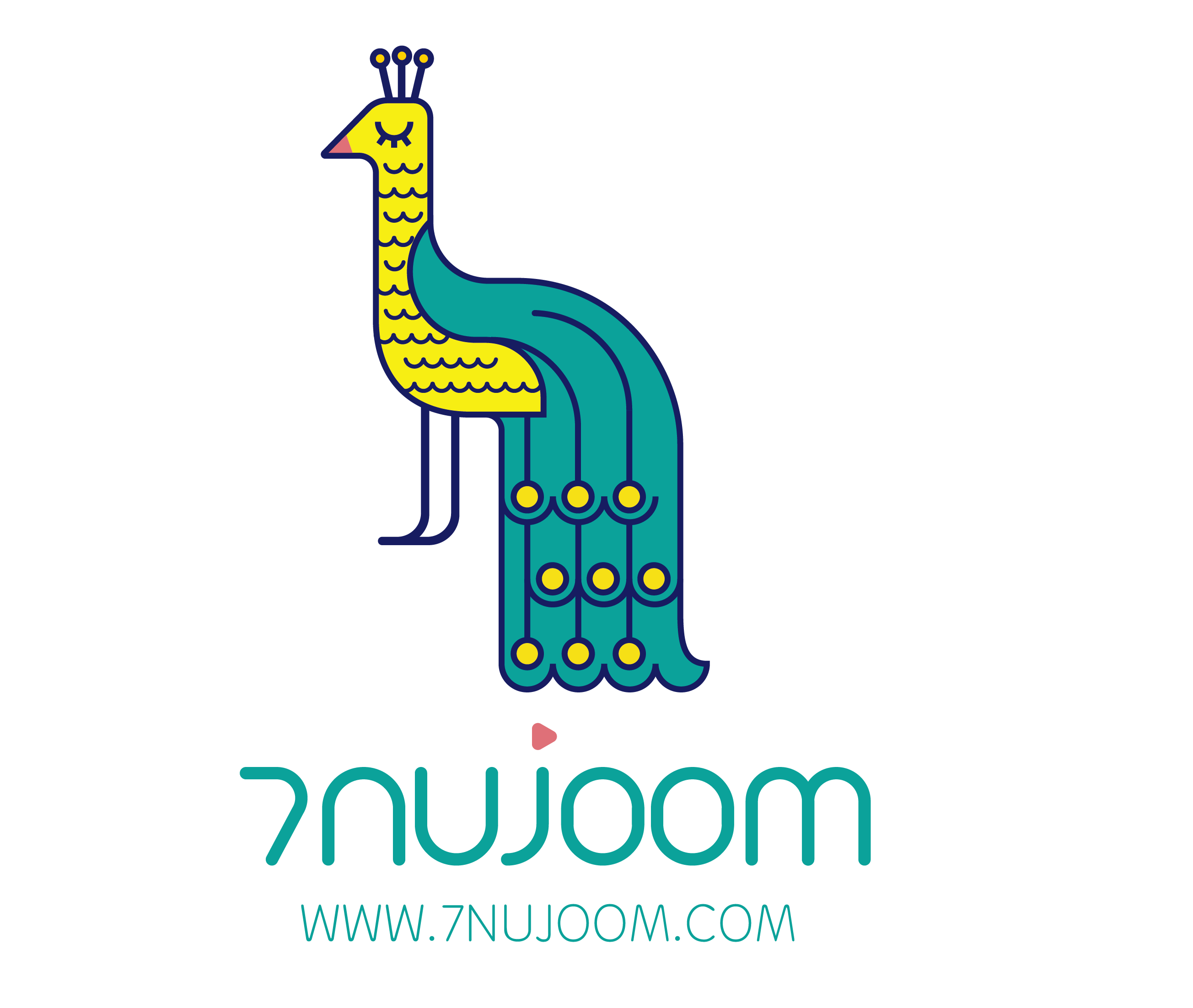 7nujoom 