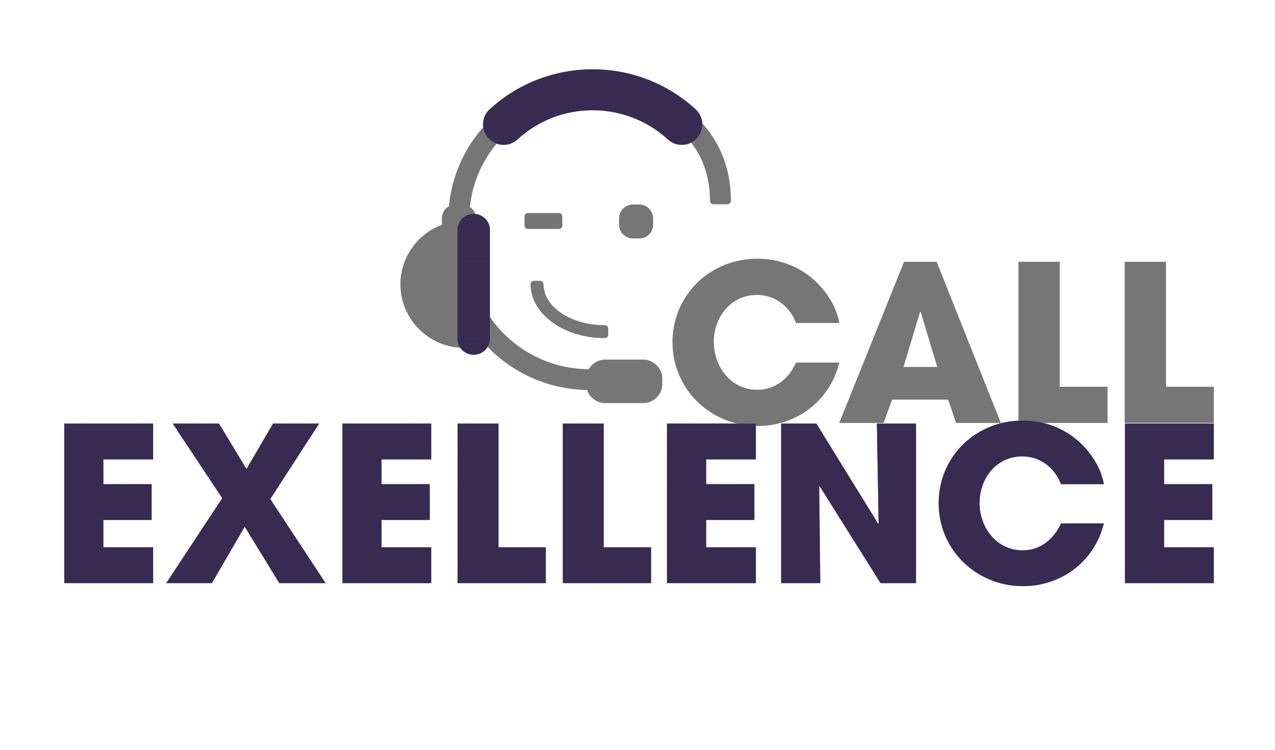 callexcellence
