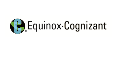 Equinox Cognizant