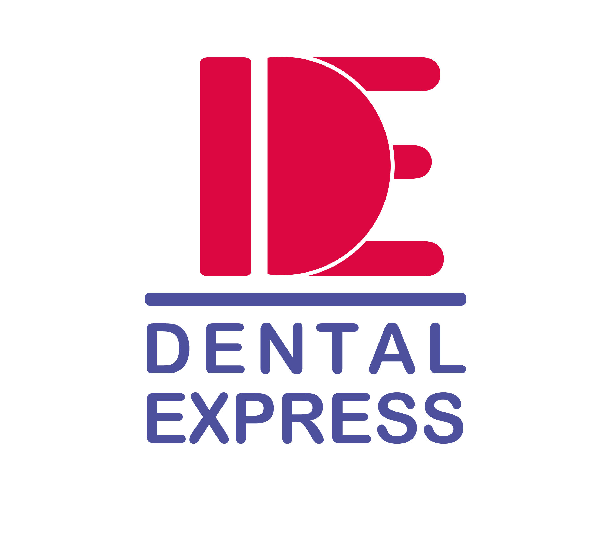Dental Express 