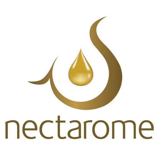 Nectarome