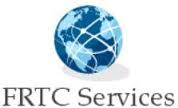 F.R.T.C Services