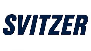 SVITZER
