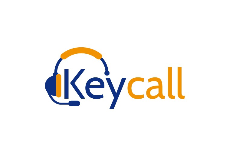 keycall