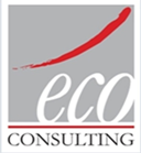 ECO CONSULTING