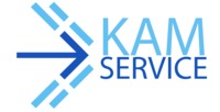 kam service