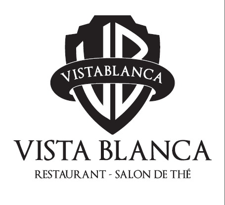 VISTA BLANCA
