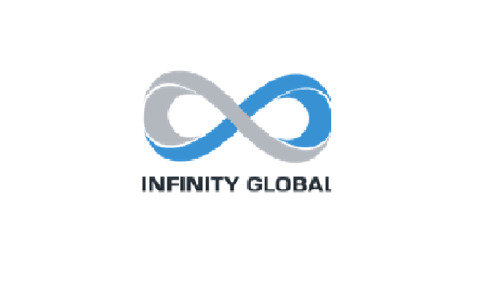 Infinity Global