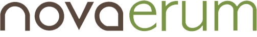 Novaerum