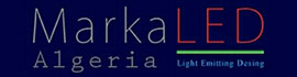 MARKALED MOROCCO