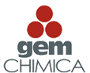 GEM CHIMICA SRL
