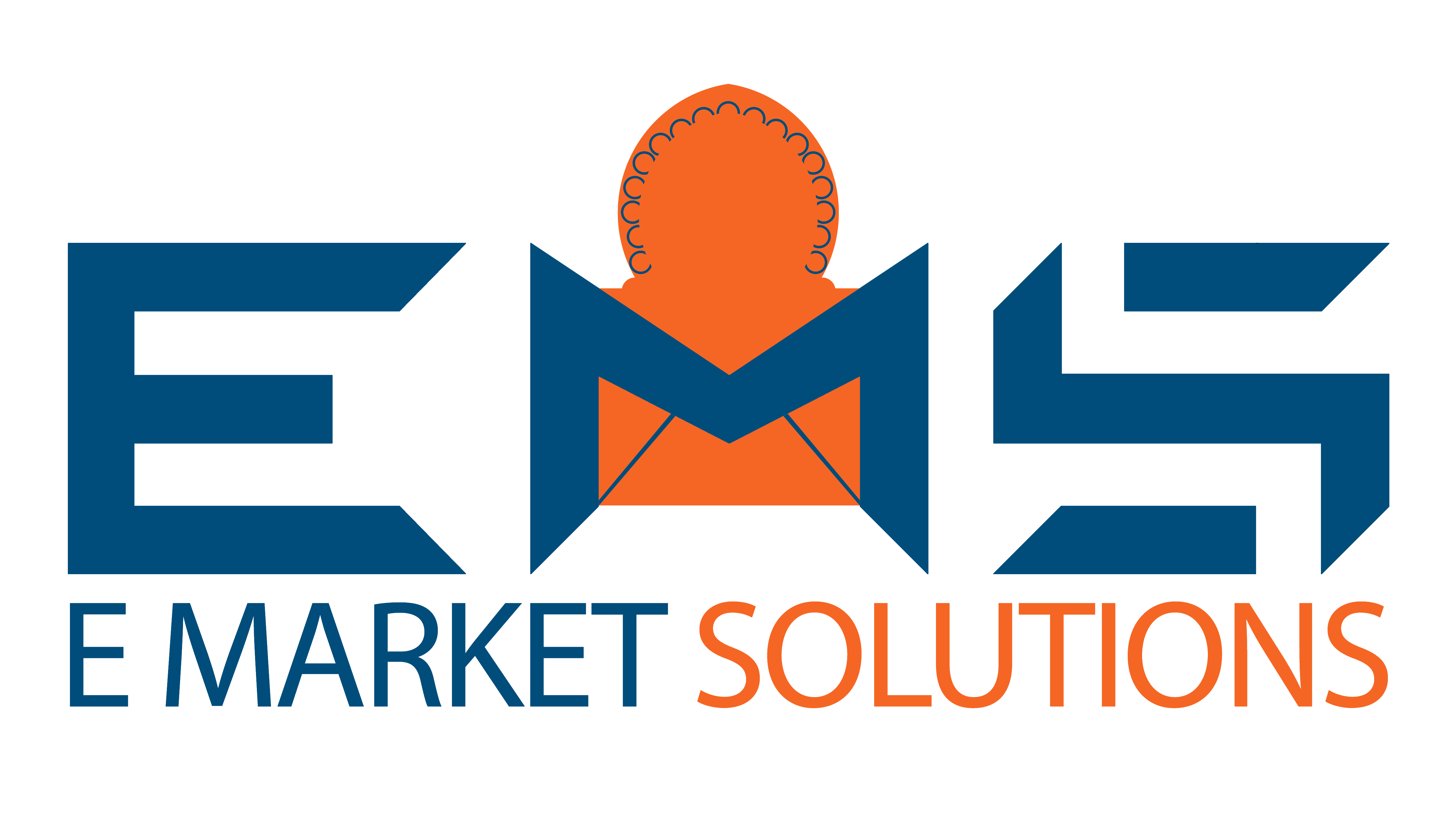 E-MARKET SOLUTIONS