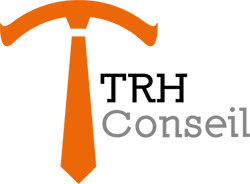 TRH Conseil