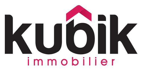 Kubik Immobilier