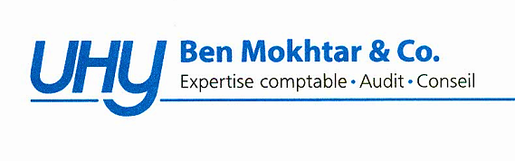 UHY BEN MOKHTAR & CO