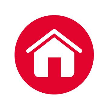 Propertyfinder