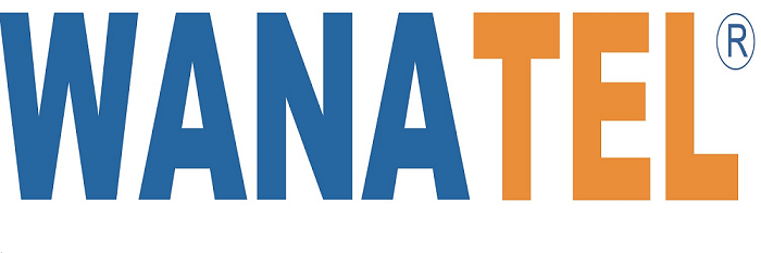 wanatel