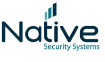 NATIVE