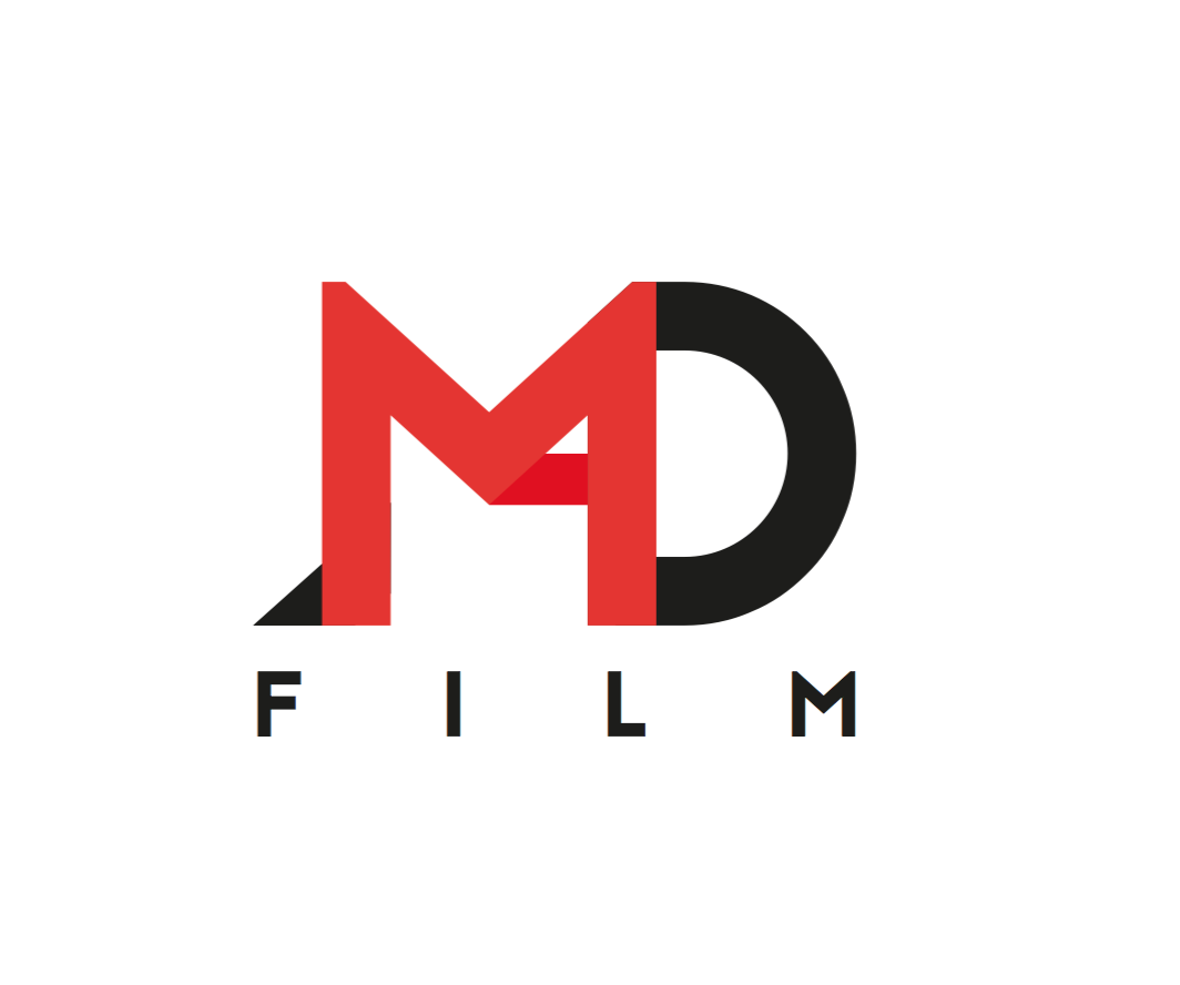 MAD FILM
