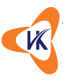 VK Overseas Study Services Pvt Ltd