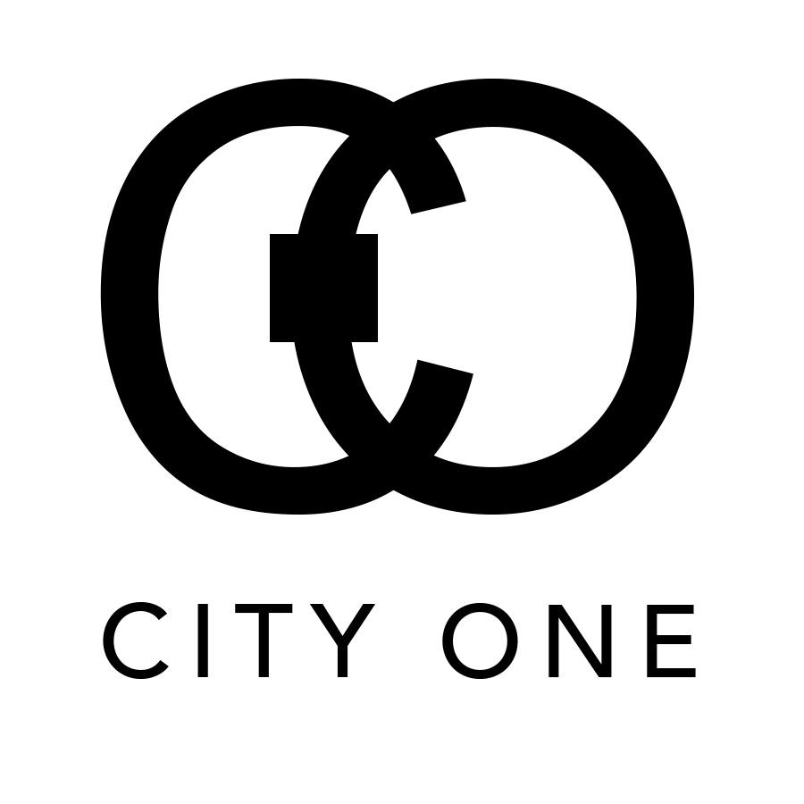 City One Maroc 