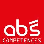 ABS COMPETENCES
