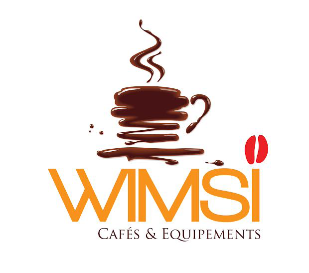 WIMSI
