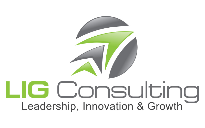 LIG consulting 