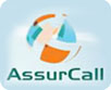 Assurance call