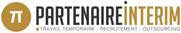 partenaire interim