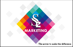 SZ MARKETING