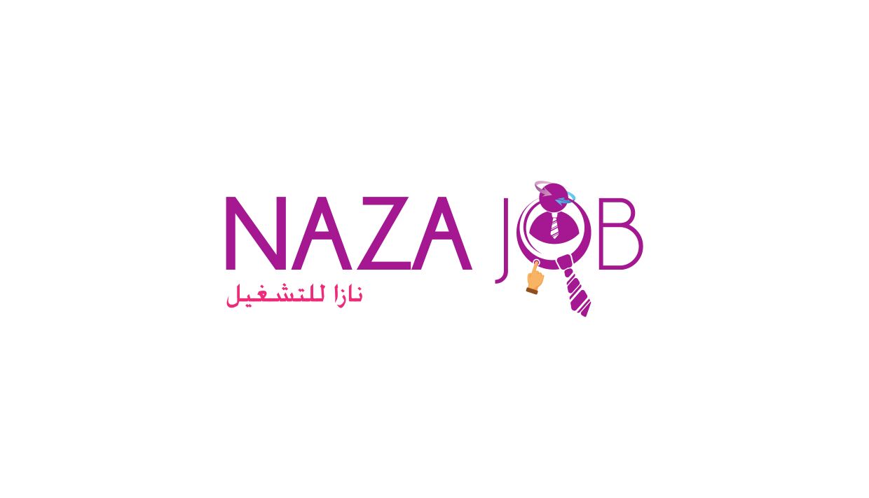 NAZAJOB