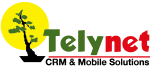 Telynet