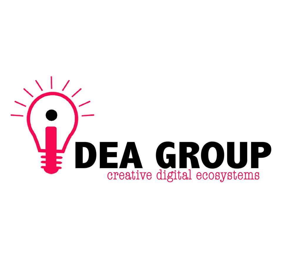 IDEA Group