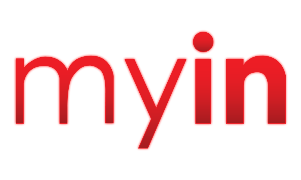 myin