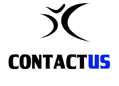 contactus