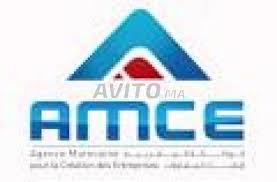 AMCE