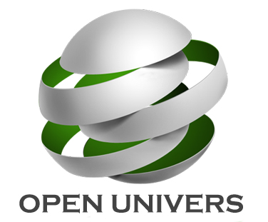 OpenUnivers
