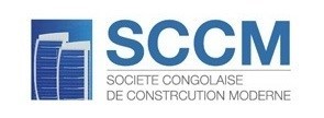 Société Congolaise de Construction Moderne
