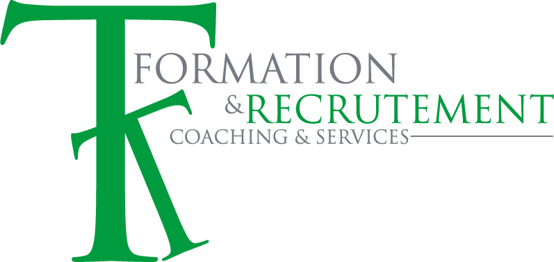 TTservices