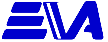 eva-solutions