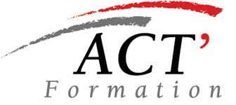 ACT'Formation